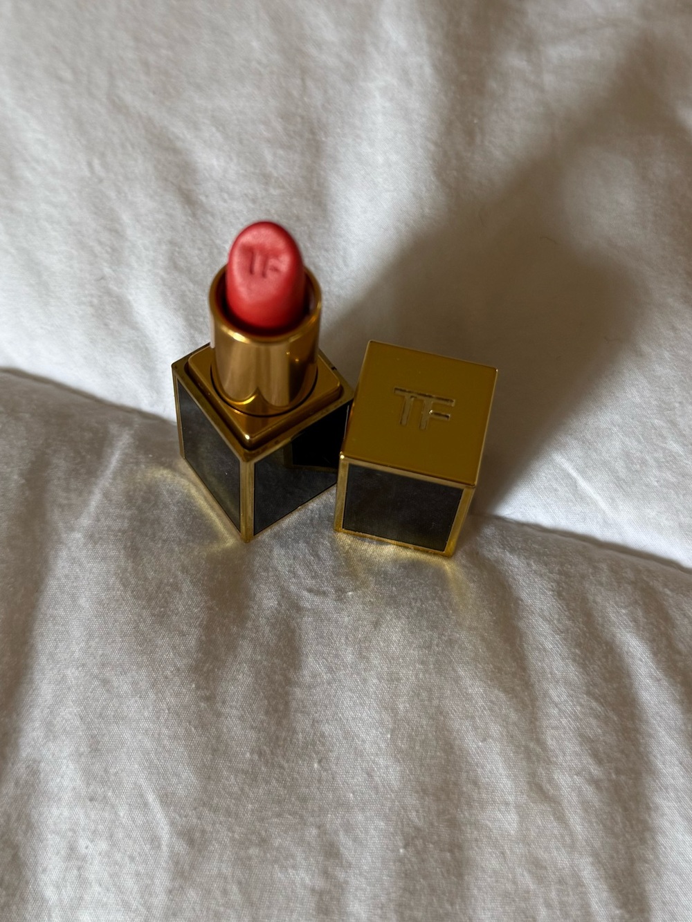 Tom Ford Lipstick